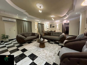CHESSBOARD OASIS by BC residence